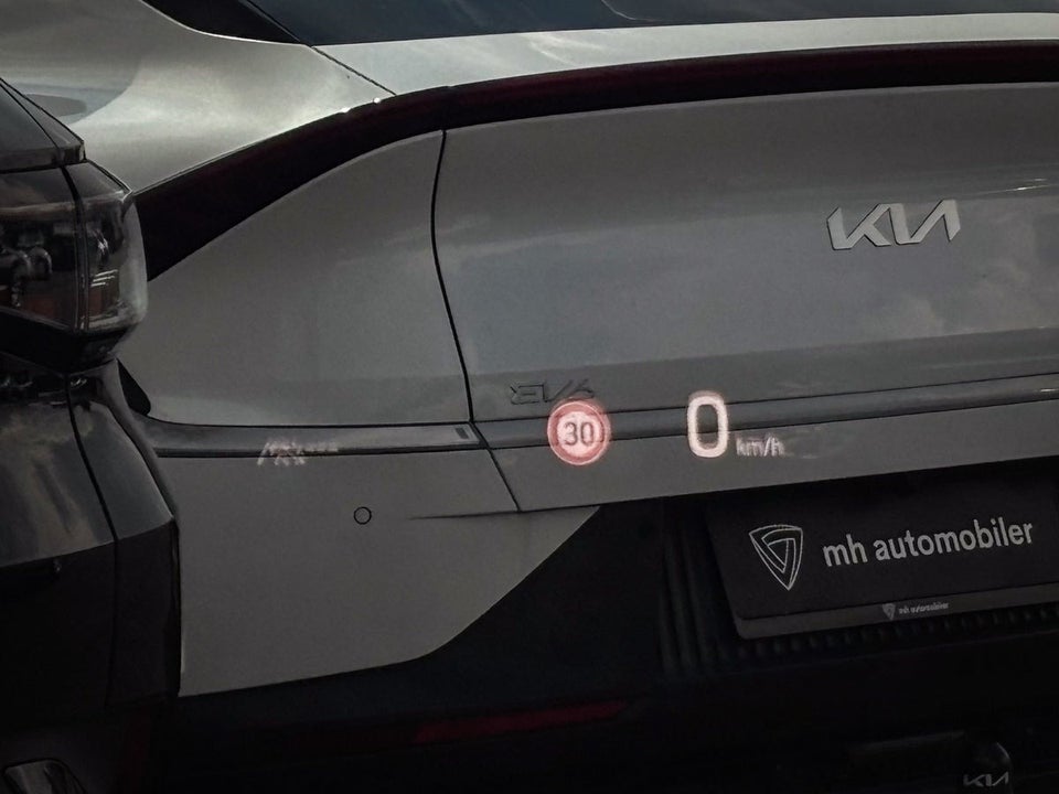 Skoda Enyaq 80 iV Sportline Coupé 5d