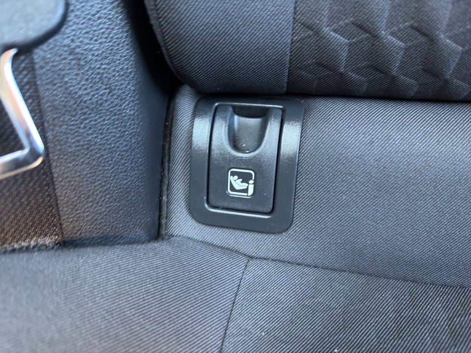 Mazda 2 1,5 Hybrid Pure CVT 5d