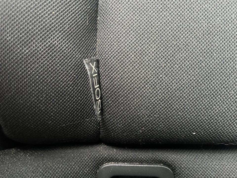 Renault Clio IV 0,9 TCe 90 Limited Sport Tourer 5d