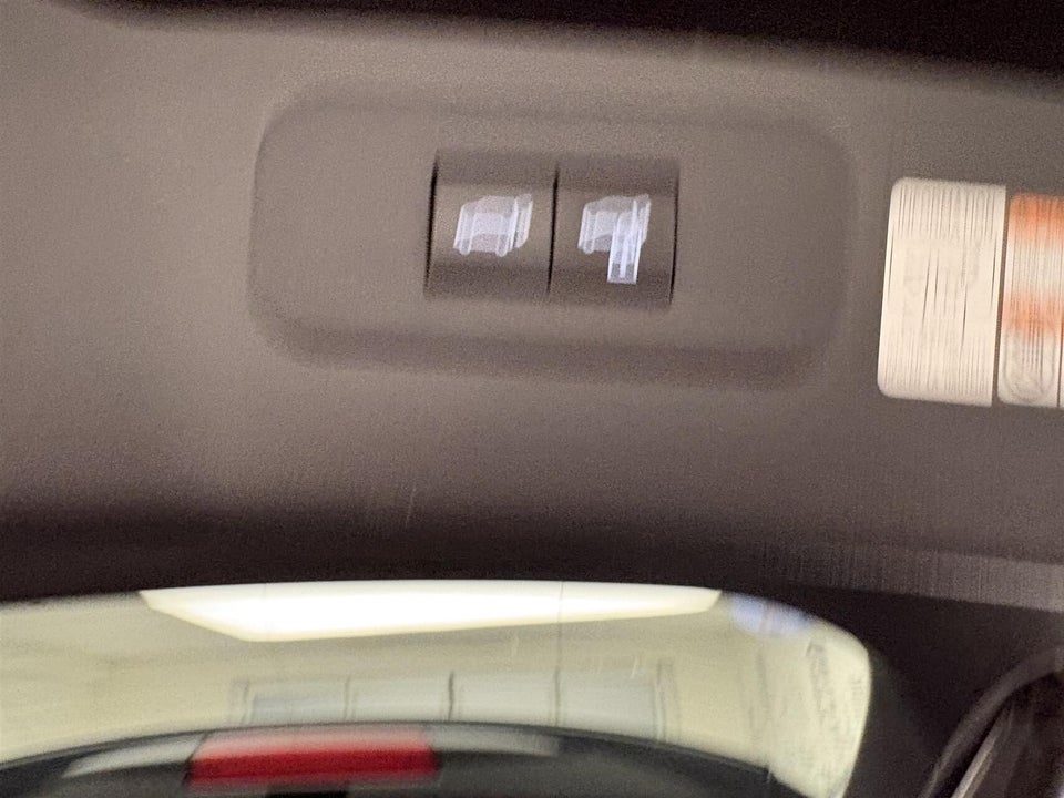 Lexus NX450h+ 2,5 Executive aut. AWD 5d