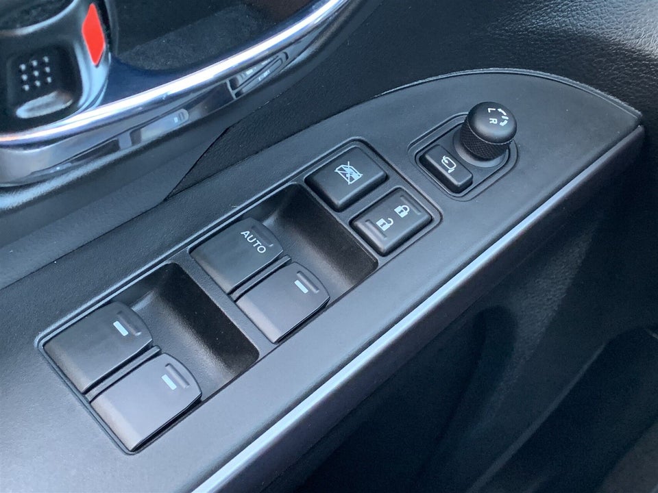 Suzuki S-Cross 1,4 mHybrid Exclusive 5d