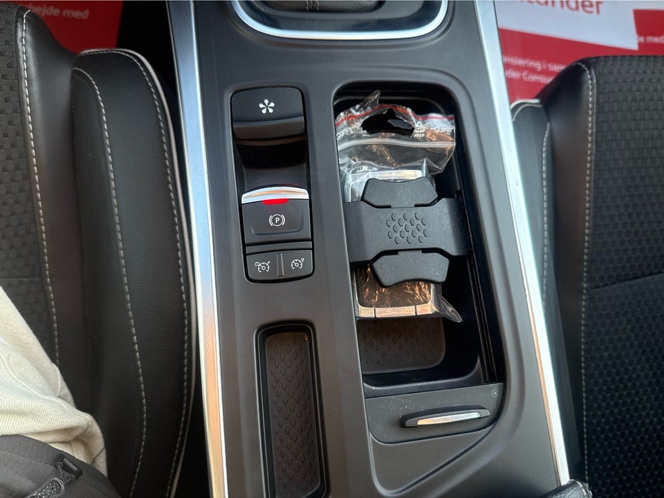 Renault Megane IV 1,5 dCi 110 Bose Edition EDC 5d