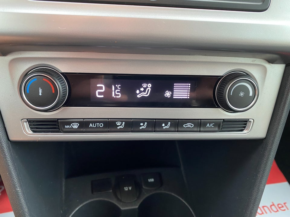 VW Polo 1,2 TSi 110 Highline BMT 5d