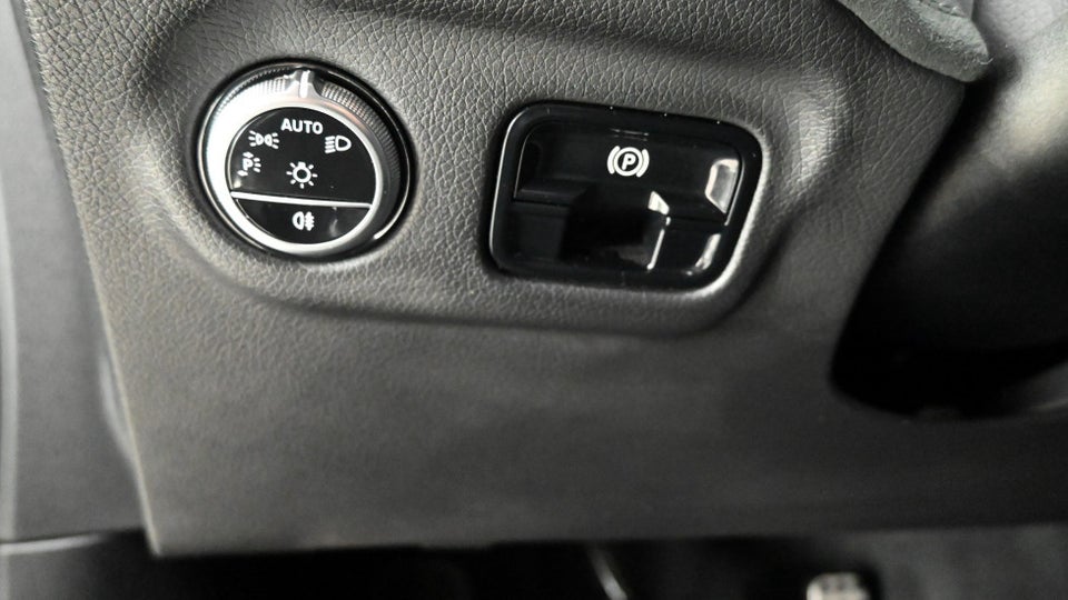 Mercedes EQE350 AMG Edition 4d