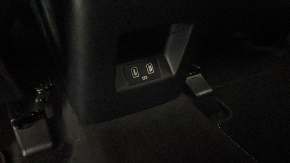 Hyundai Tucson 1,6 T-GDi mHEV Essential DCT 5d