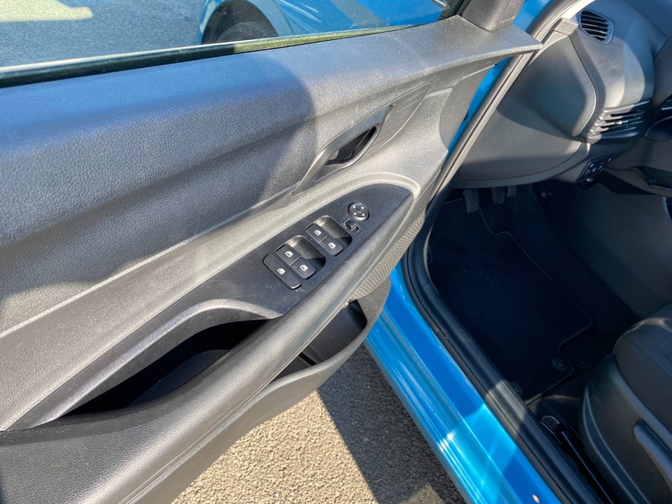 Hyundai i20 1,2 MPi Advanced 5d