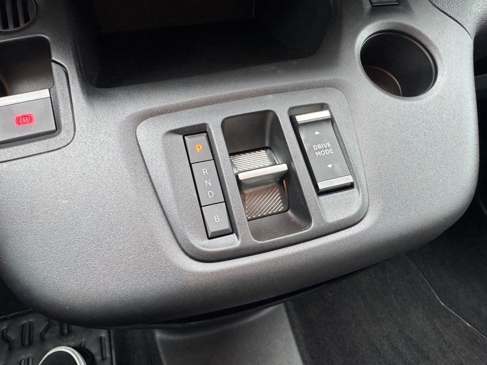 Opel Combo-e 50 Innovation+ L1V1