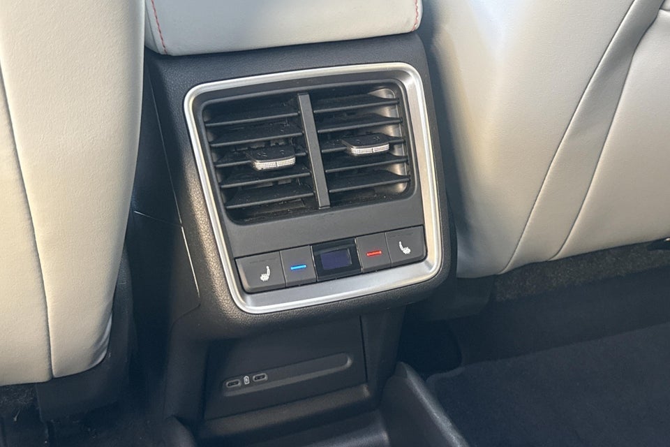 Skoda Elroq 85 iV Lodge 5d