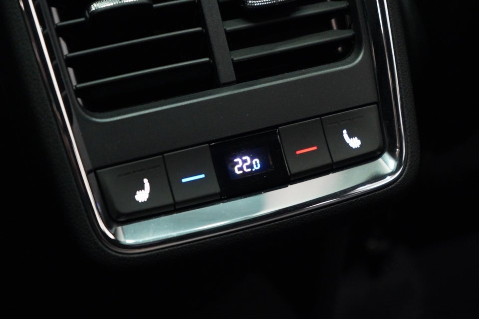 Skoda Enyaq 80x iV Sportline 5d