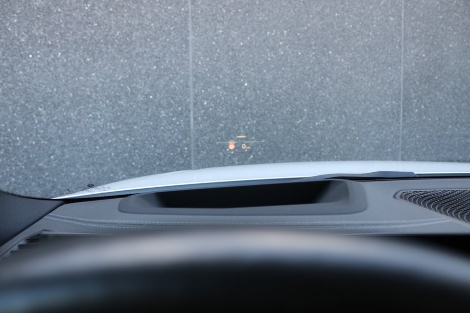 BMW i4 M50 M-Sport xDrive 5d