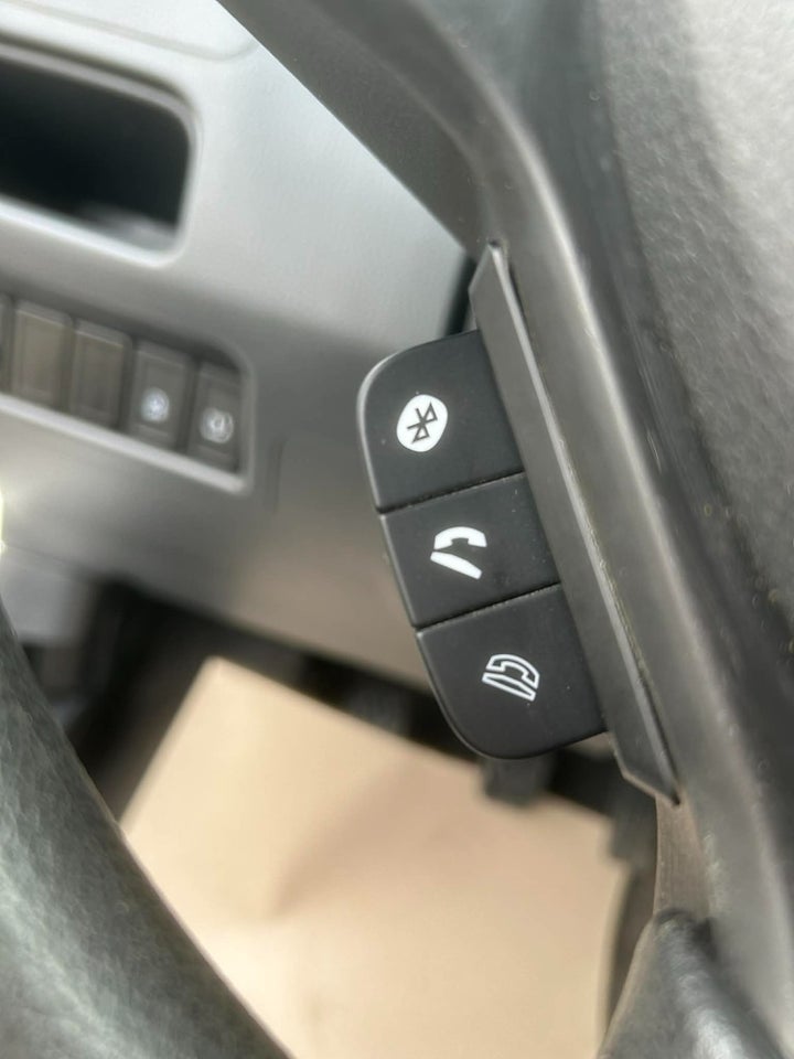 Suzuki Celerio 1,0 Dualjet Exclusive 5d