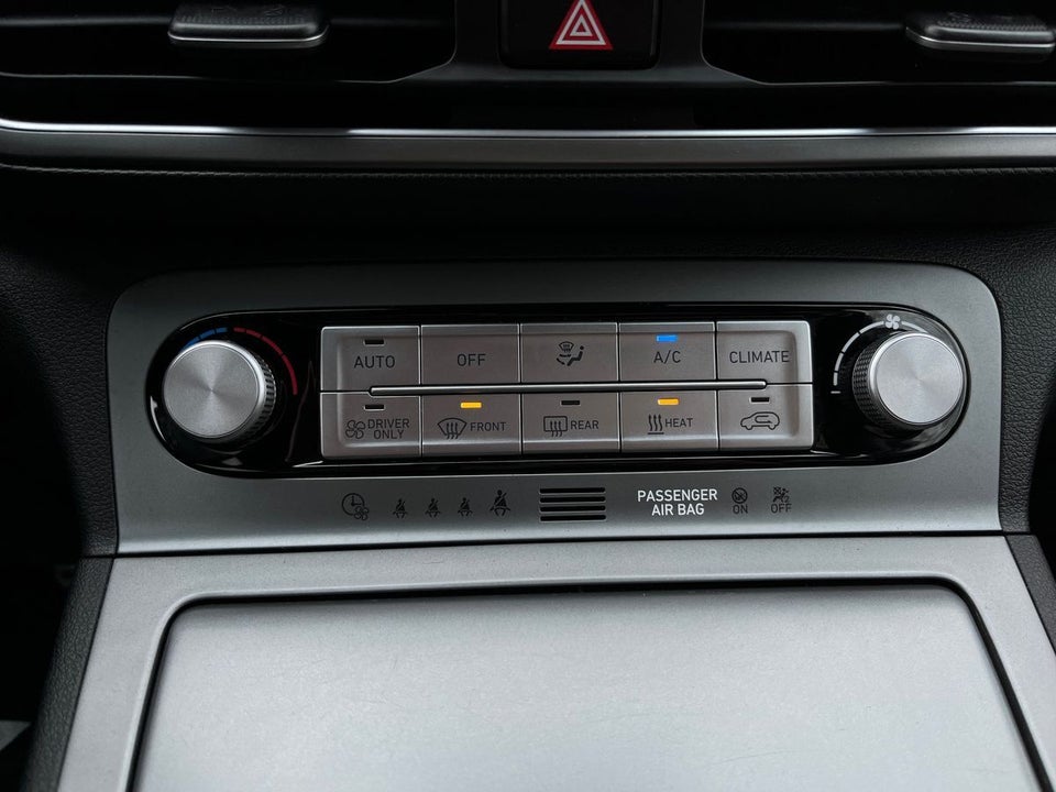 Hyundai Kona 64 EV Prime 5d