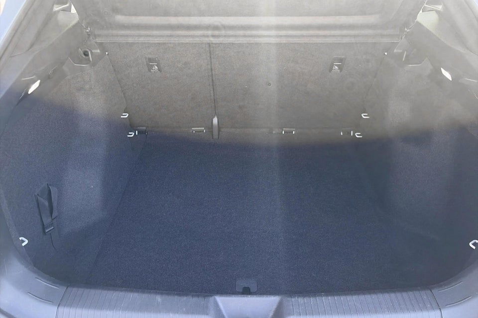 VW ID.5 77 Pro 5d