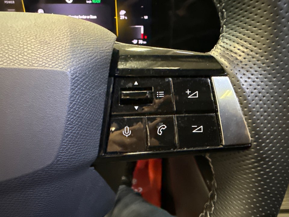 Opel Astra-e 54 Ultimate 5d