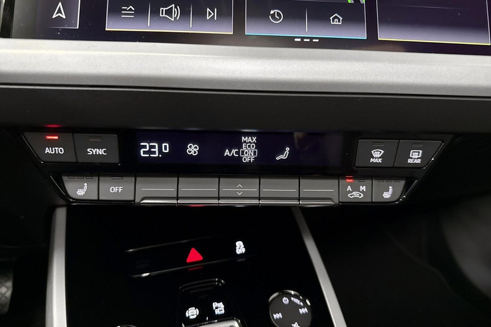 Audi Q4 e-tron 45 S-line Edition 5d