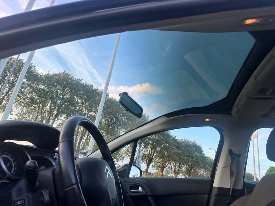 Citroën C3 1,2 PureTech 82 Seduction Upgrade 5d