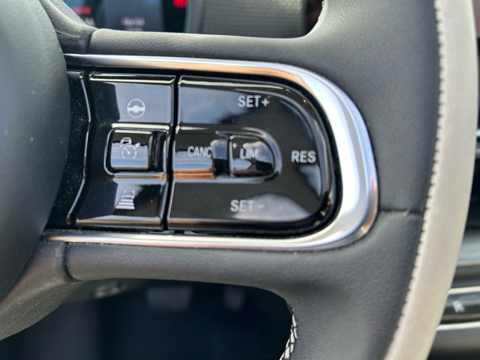 Fiat 500e 42 la Prima Cabrio 2d