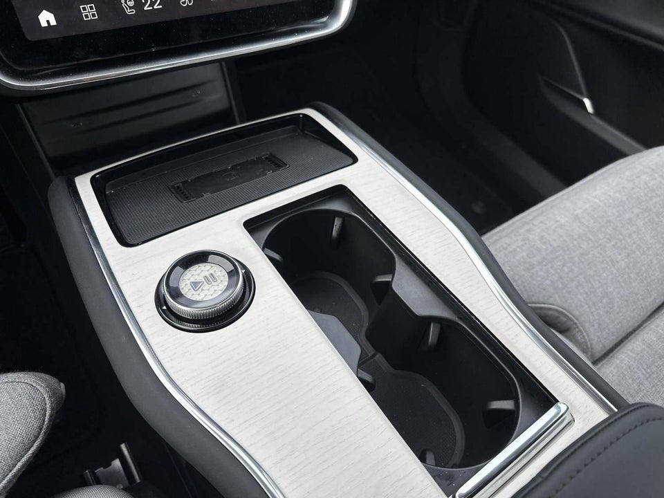 Volvo EX90 Twin Ultra Performance 7prs 5d