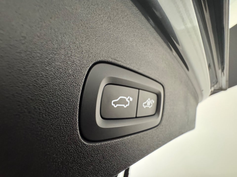 Polestar 2 Long Range AWD 5d