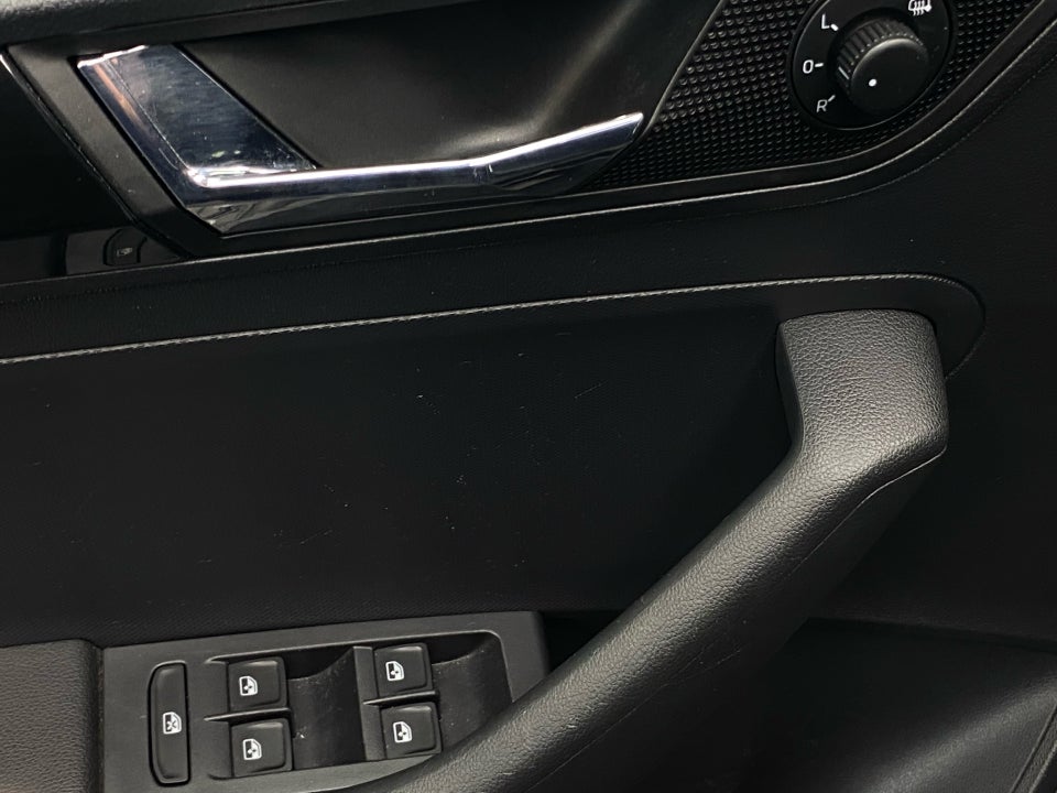 Skoda Rapid 1,0 TSi 110 ICE DSG 5d