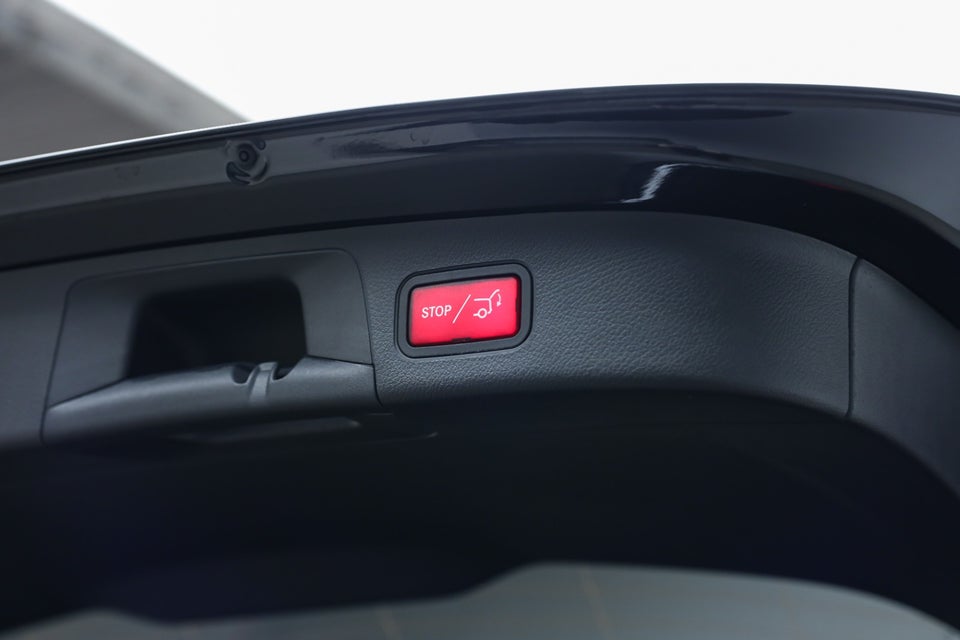 Mercedes EQA250+ AMG Advance 5d