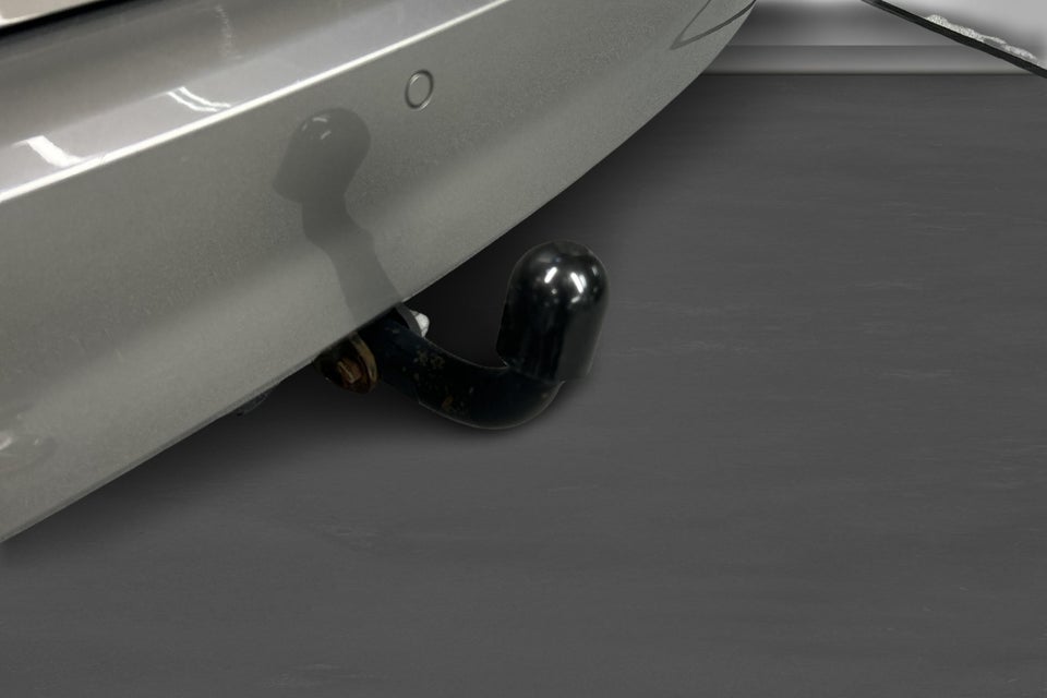 Skoda Fabia 1,0 TSi 110 Ambition Combi 5d