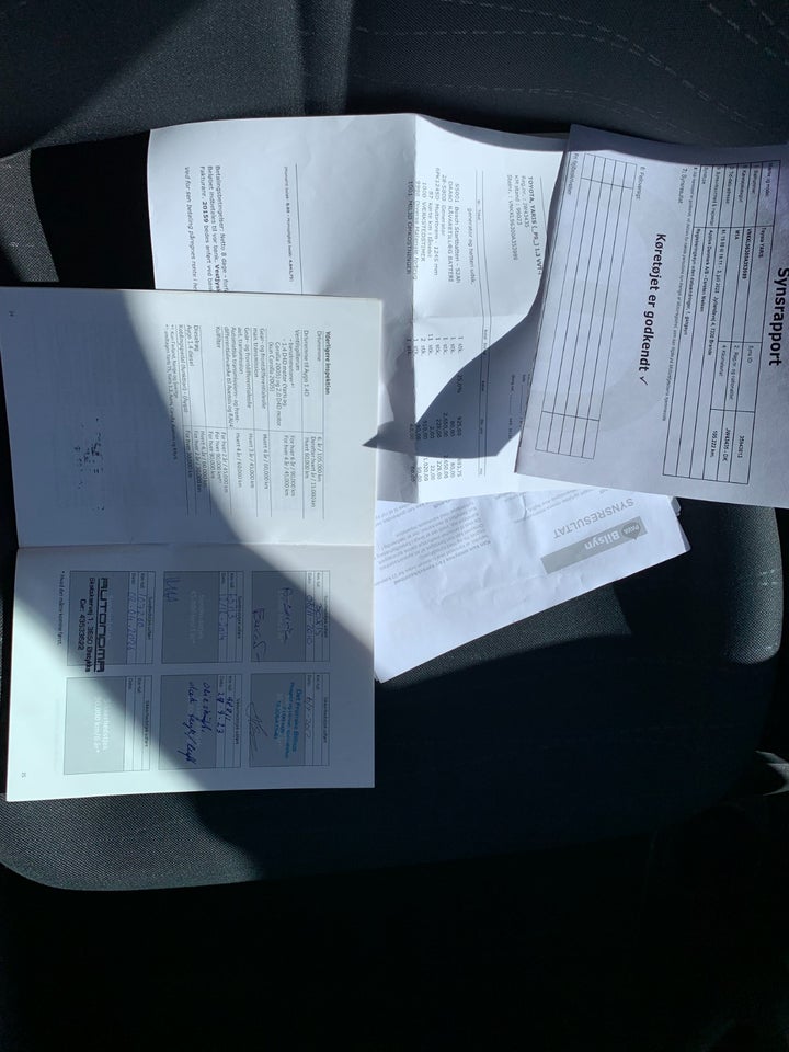 Toyota Yaris 1,3 Luna 5d