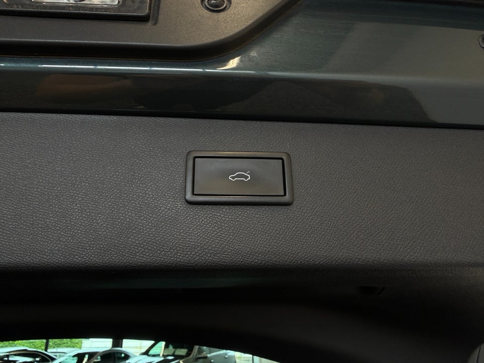 Seat Formentor 1,4 eHybrid Cupra VZ DSG 5d