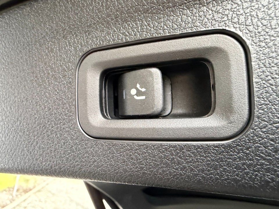 Mercedes GLE350 de 2,0 AMG Line aut. 4Matic 5d