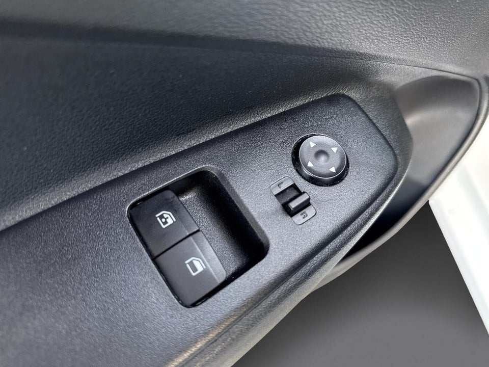 Hyundai i10 1,0 MPi Advanced 5d