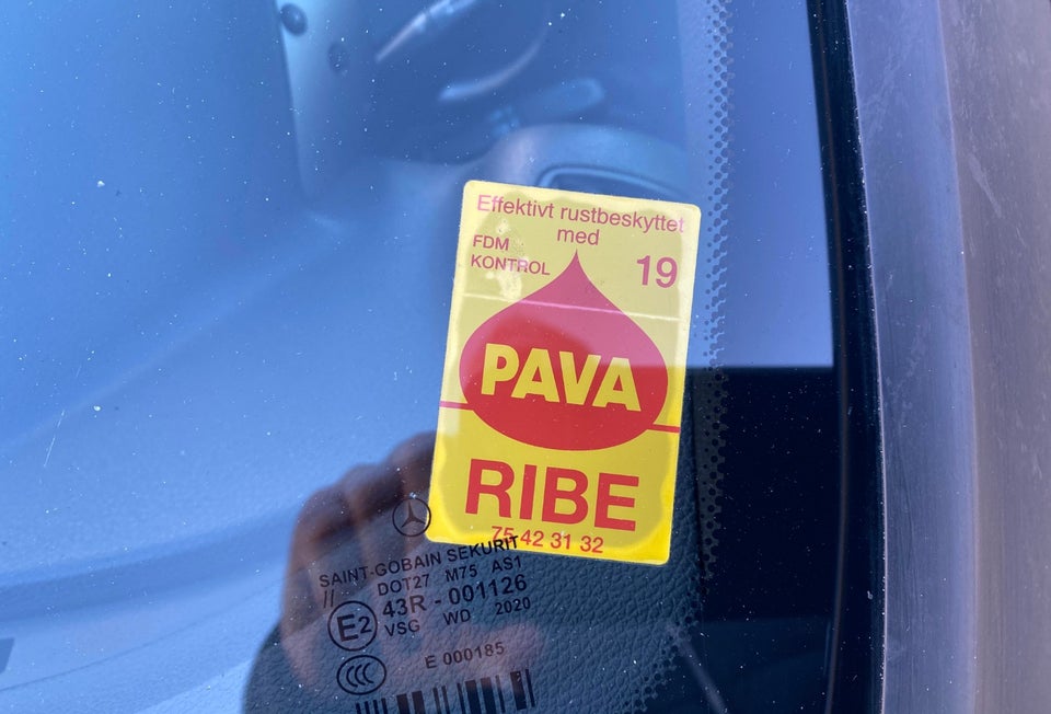 Mercedes SLK200 1,8 Kompressor 2d