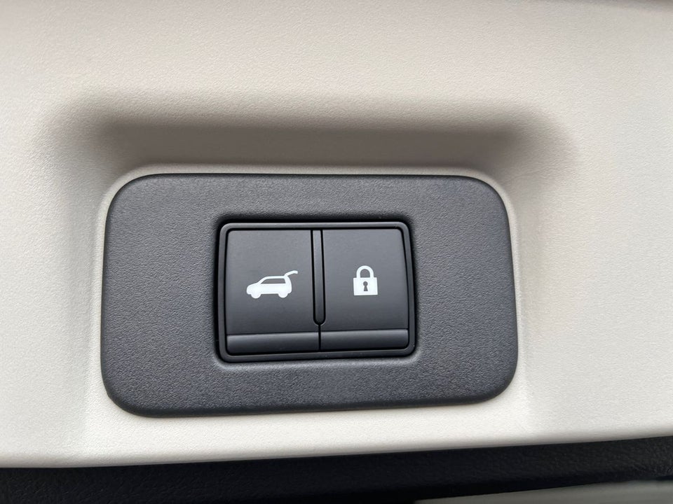 Nissan Ariya 87 Evolve 5d