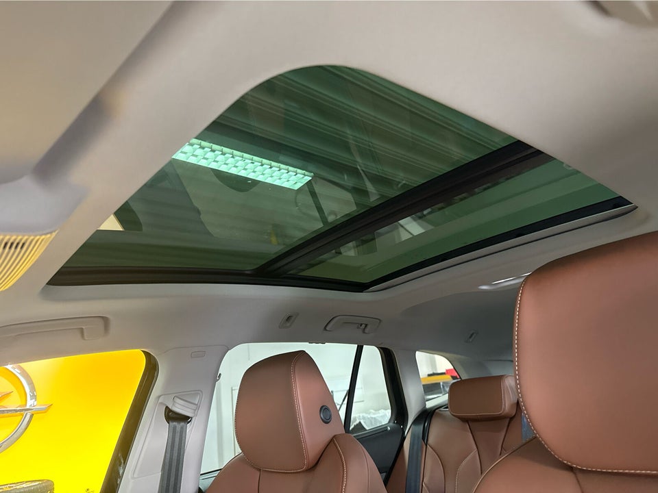 Skoda Enyaq 60 iV Premium 5d