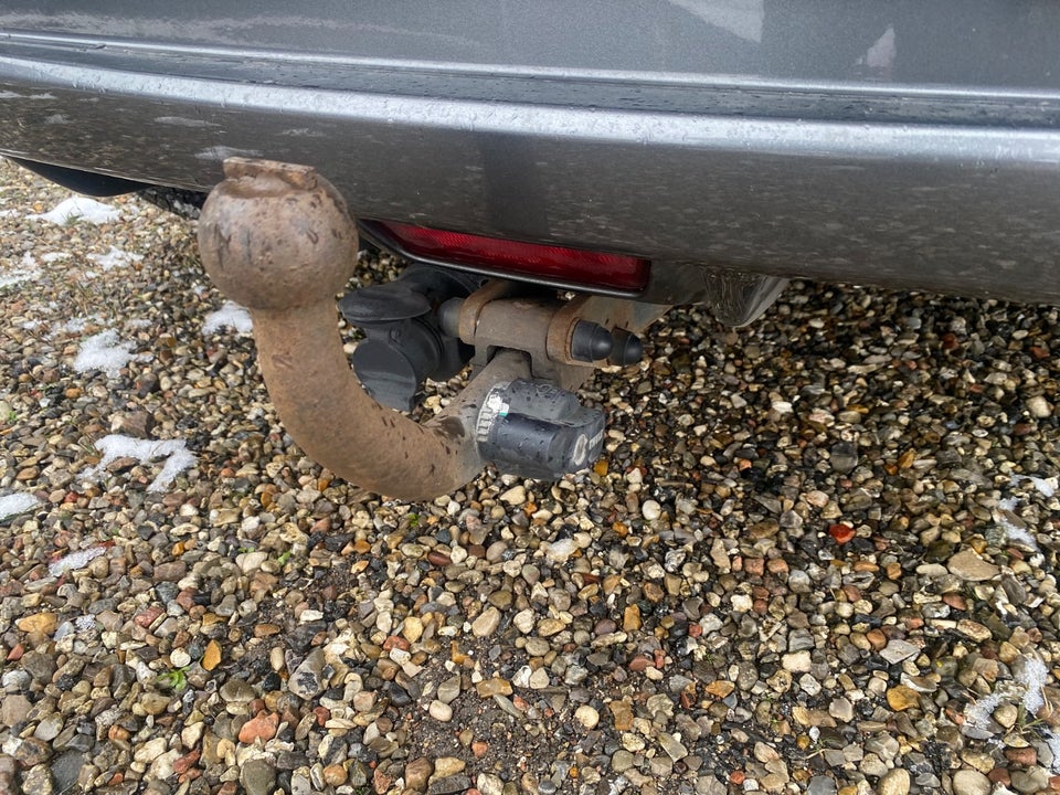 Nissan Leaf 24 Tekna 5d