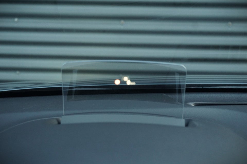 Hyundai Kona 39 EV Trend 5d