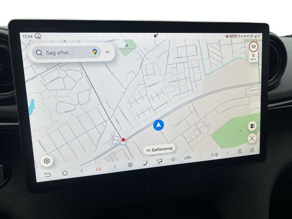 BYD Dolphin 60 Comfort 5d