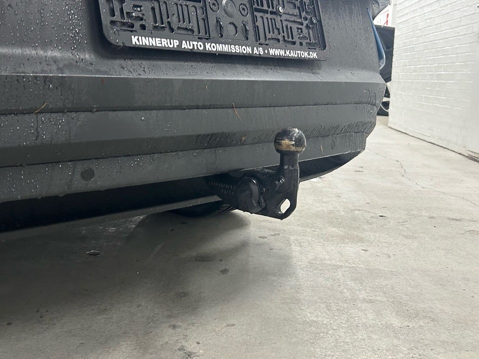 VW ID.4 77 Style+ 5d