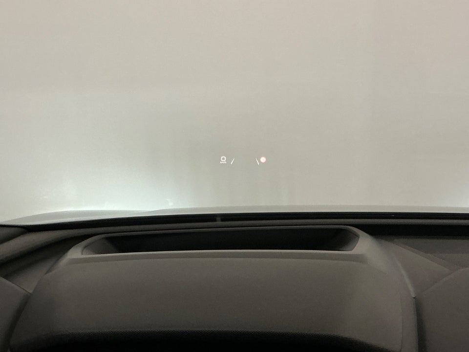 Audi Q4 e-tron 45 S-line 5d