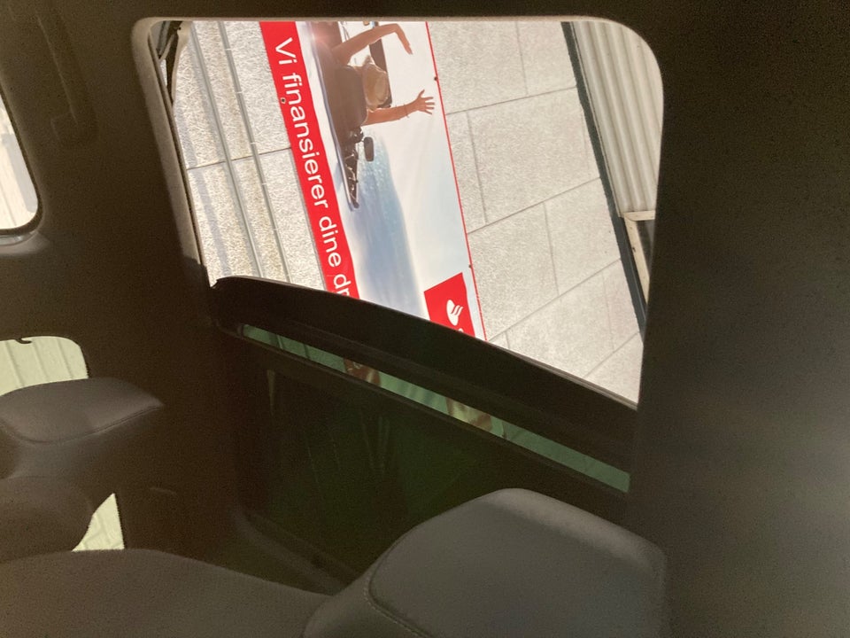 Skoda Enyaq 60 iV Sportline 5d