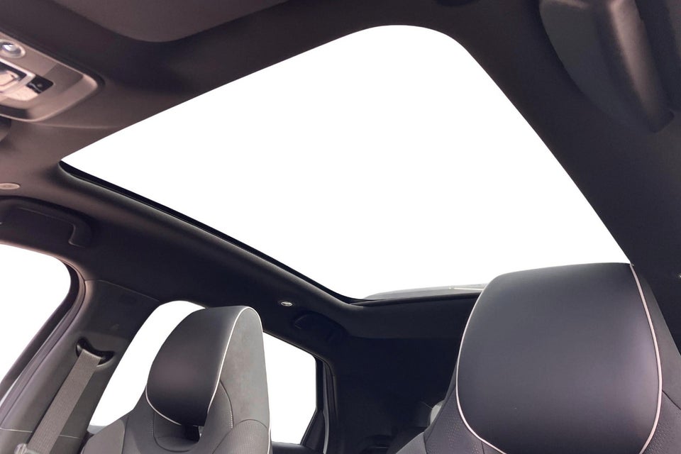 BYD Dolphin 60 Design 5d