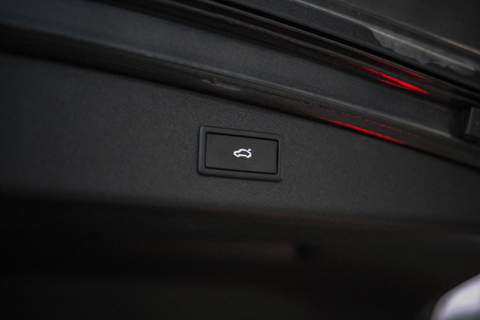 Seat Leon 1,4 eHybrid FR Sportstourer DSG 5d