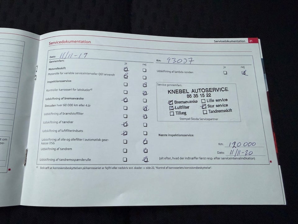 Skoda Roomster 1,2 12V Ambition 5d