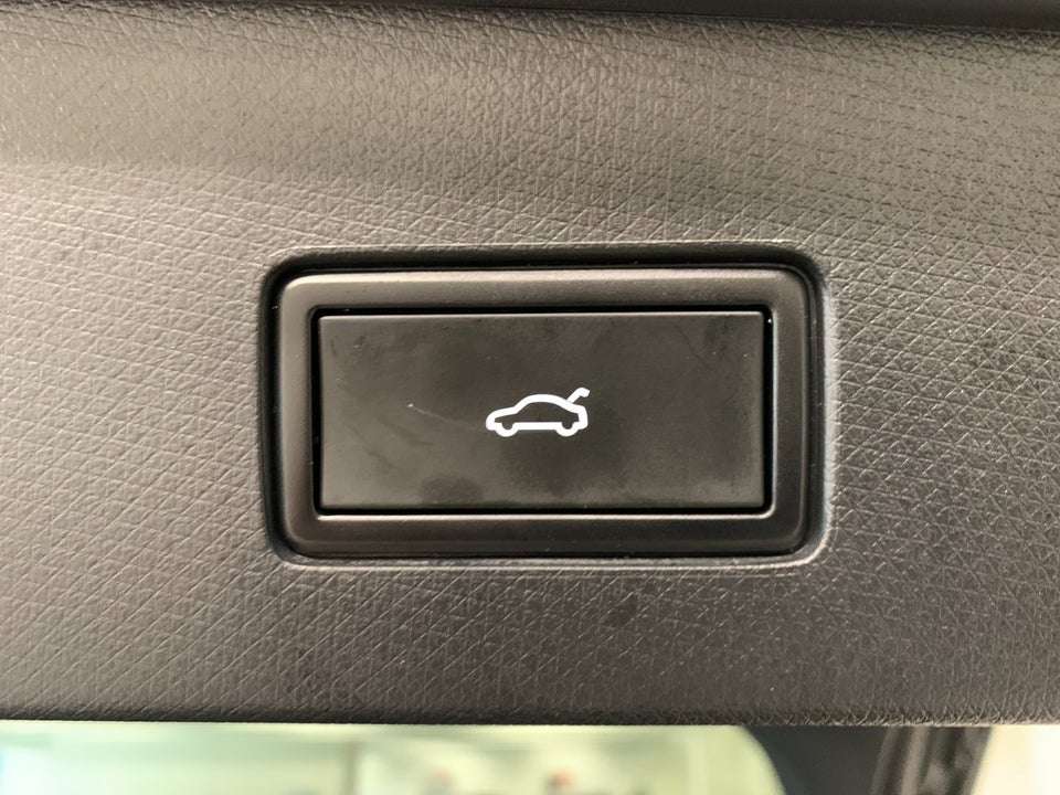 Cupra Tavascan 77 Adrenaline 5d