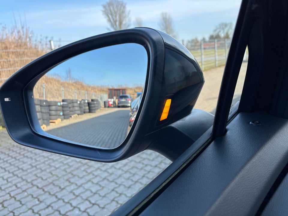 VW ID.4 77 Pro Performance Max 5d