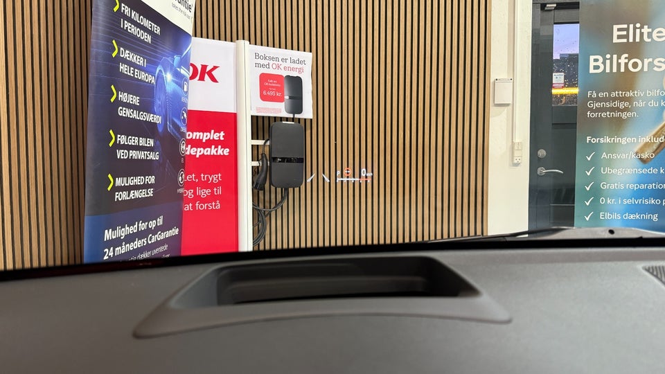 Toyota Yaris 1,5 Hybrid H4 e-CVT 5d