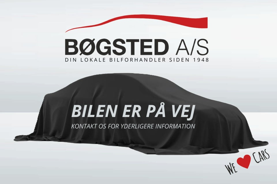 VW ID.3 58 Pro Performance 5d