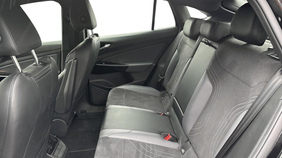 VW ID.5 77 Pro Performance 5d