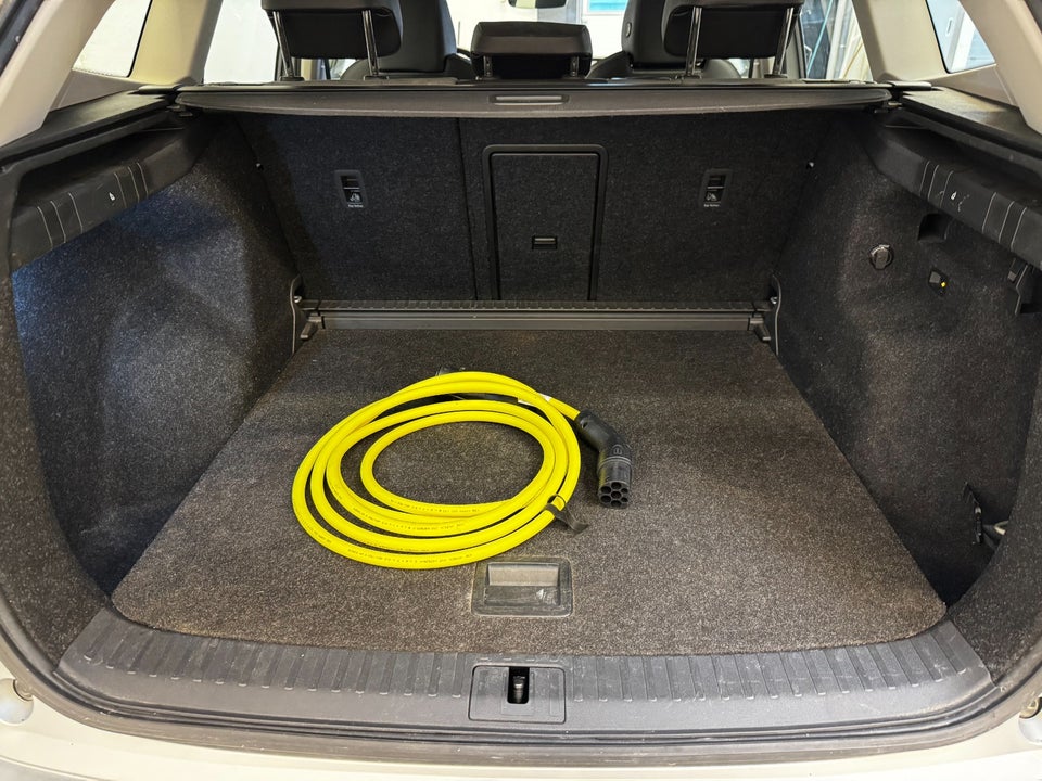 Skoda Enyaq 60 iV 5d