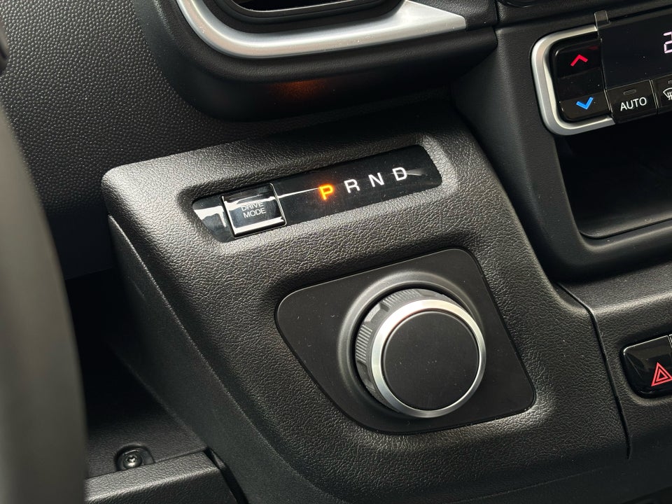 Fiat E-Ducato 42 Maxi 110 L4H3 Pro Kassevogn