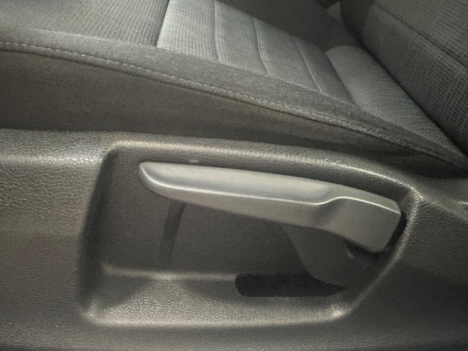 Skoda Octavia 1,2 TSi 110 Active Combi 5d